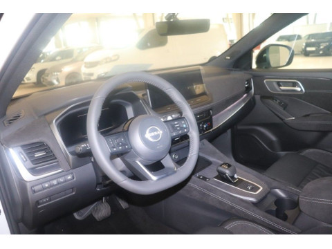 thumb-undefined