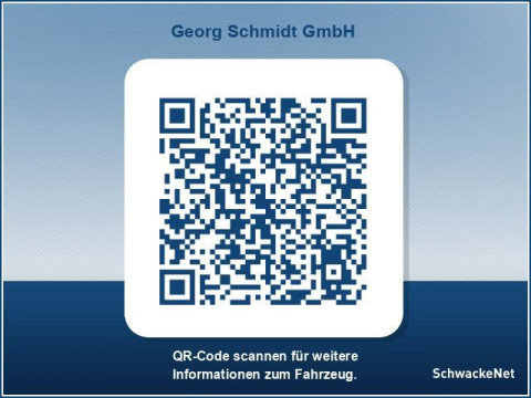 thumb-undefined