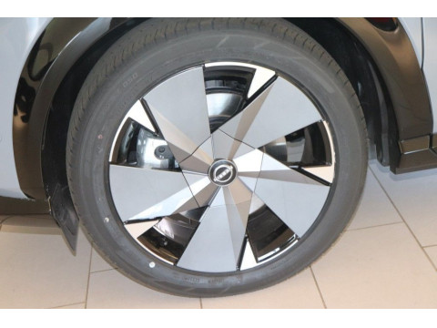 thumb-undefined