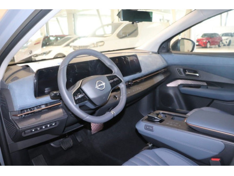 thumb-undefined