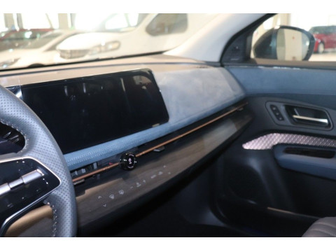 thumb-undefined