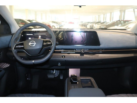 thumb-undefined