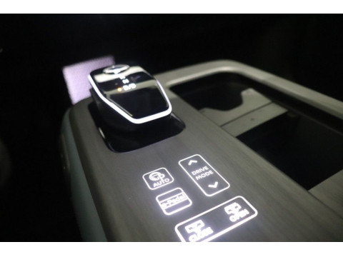 thumb-undefined