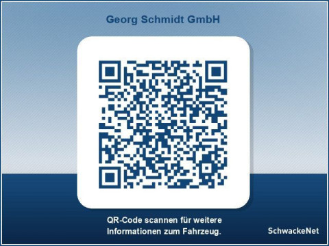thumb-undefined