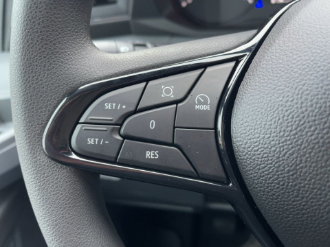 Ansicht 15 - Gebrauchtwagen Fahrzeug, Modell Interstar der Marke Nissan von Verkäufer Süverkrüp & Zankel GmbH & Co. KG