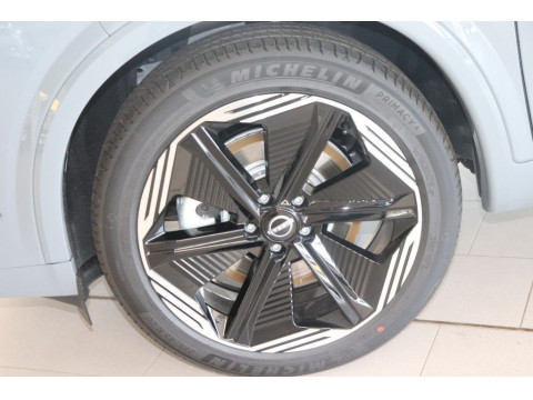 thumb-undefined