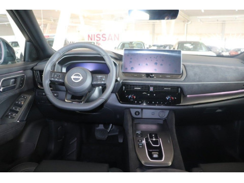 thumb-undefined