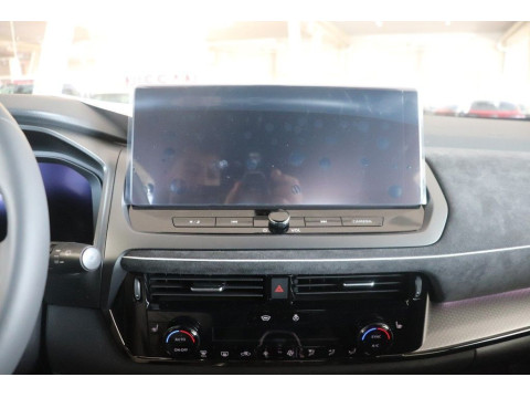 thumb-undefined