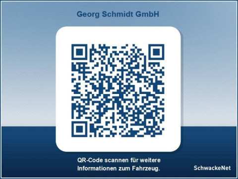 thumb-undefined