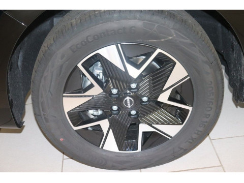 thumb-undefined
