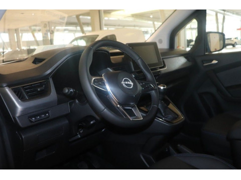 thumb-undefined
