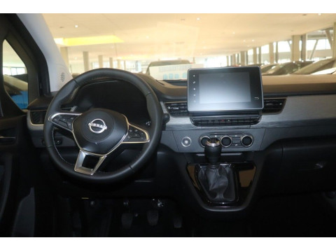 thumb-undefined