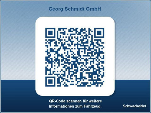 thumb-undefined
