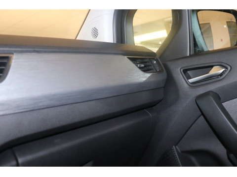 thumb-undefined
