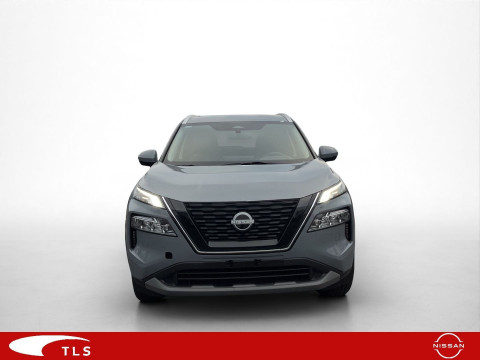 thumb-undefined