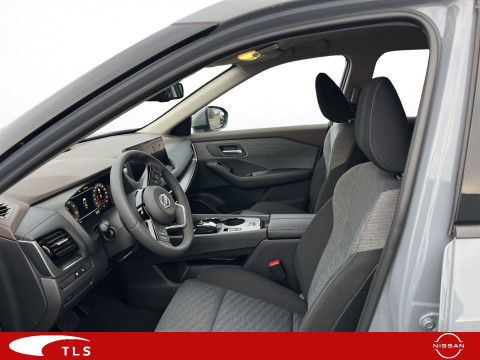 thumb-undefined