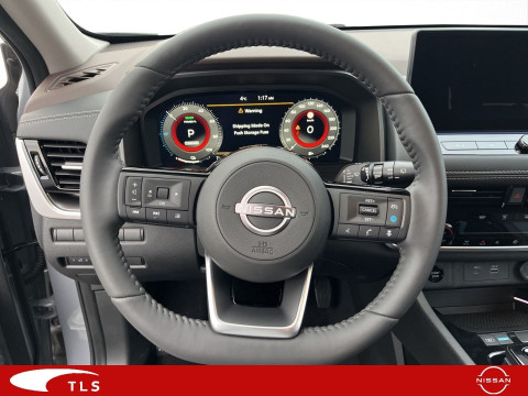 thumb-undefined