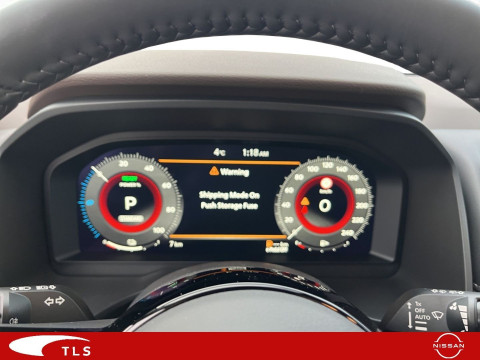 thumb-undefined