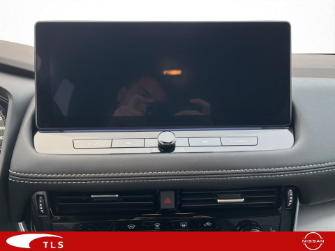 thumb-undefined