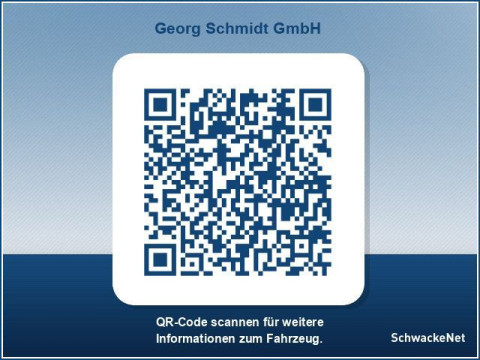 thumb-undefined