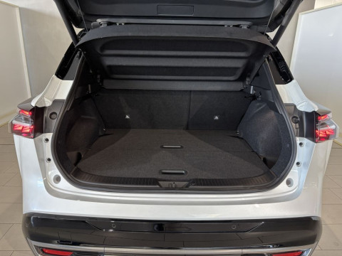 Ansicht 13 - Gebrauchtwagen Fahrzeug, Modell Qashqai der Marke Nissan von Verkäufer Georg Schmidt GmbH