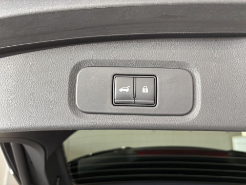 Ansicht 14 - Gebrauchtwagen Fahrzeug, Modell Qashqai der Marke Nissan von Verkäufer Georg Schmidt GmbH