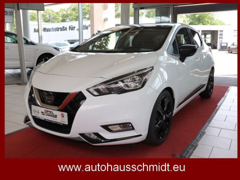 Micra