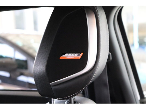 thumb-undefined