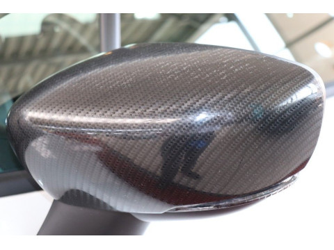 thumb-undefined