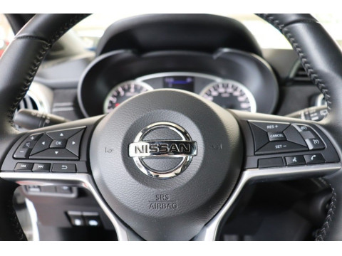 thumb-undefined