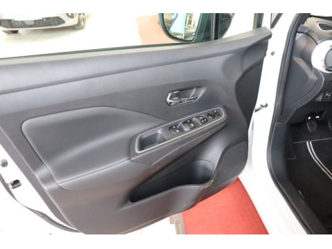 thumb-undefined