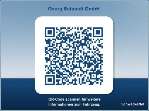 thumb-undefined