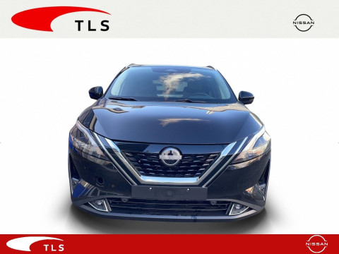 thumb-undefined