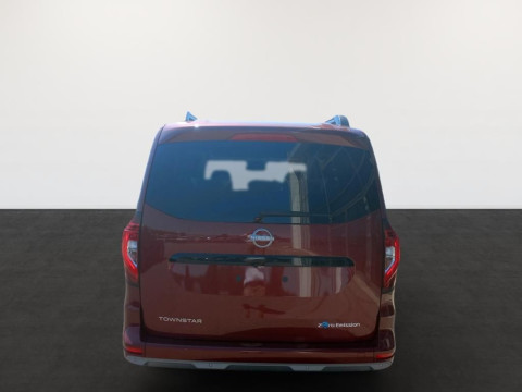 thumb-undefined
