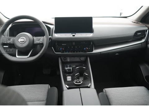 thumb-undefined