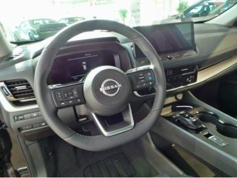 thumb-undefined