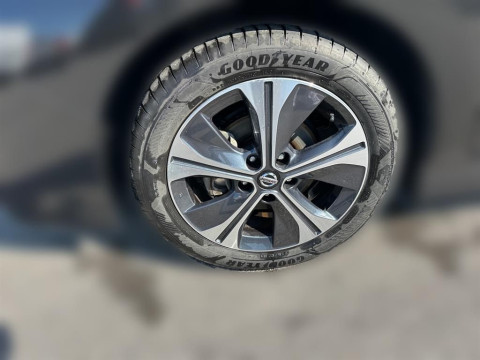 thumb-undefined