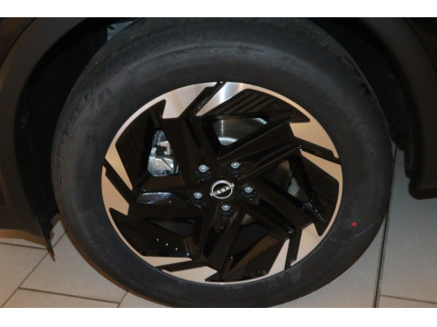 thumb-undefined