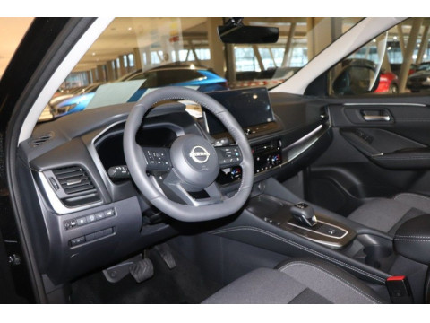 thumb-undefined