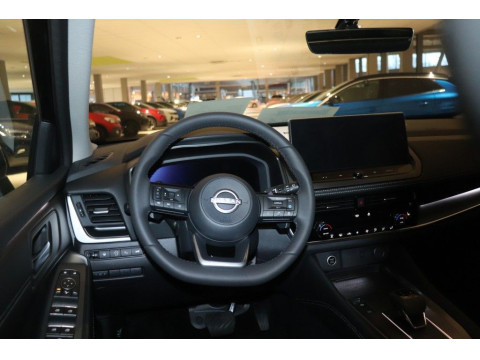 thumb-undefined