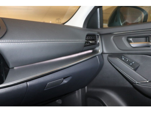 thumb-undefined