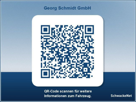 thumb-undefined