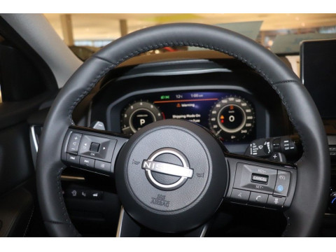 thumb-undefined