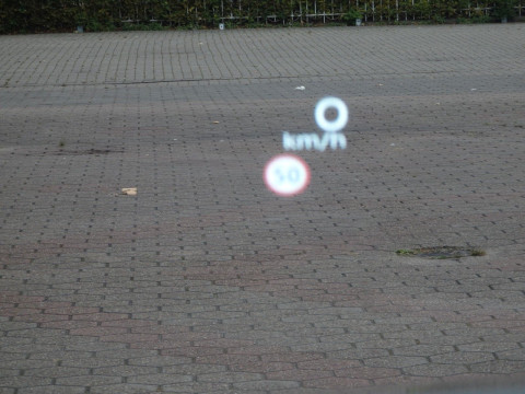 thumb-undefined