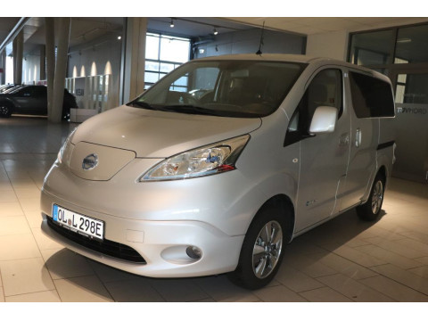 e-NV200