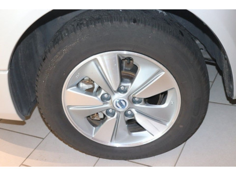 thumb-undefined