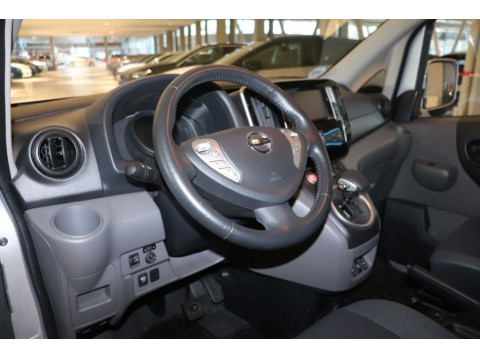 thumb-undefined
