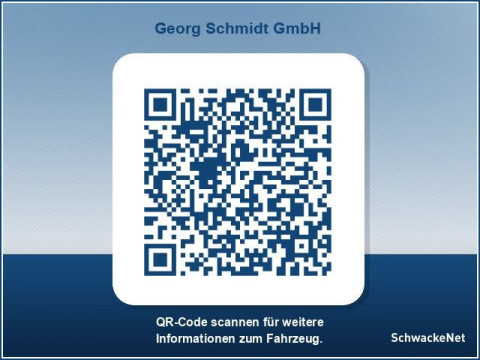 thumb-undefined
