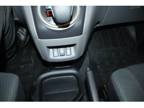 thumb-undefined