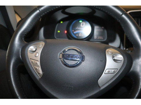 thumb-undefined